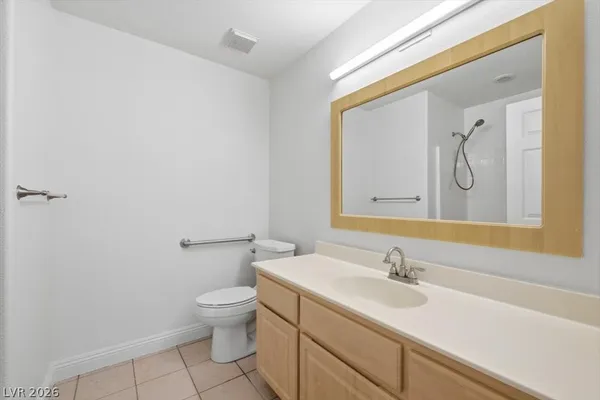 $465,000 | 573 Beryl Court, Henderson, NV 89015