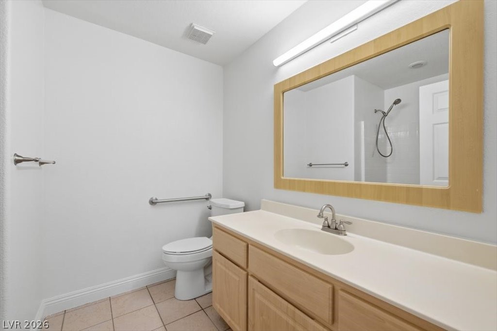 573 Beryl Court Henderson, NV 89015 - Photo 47 of 52