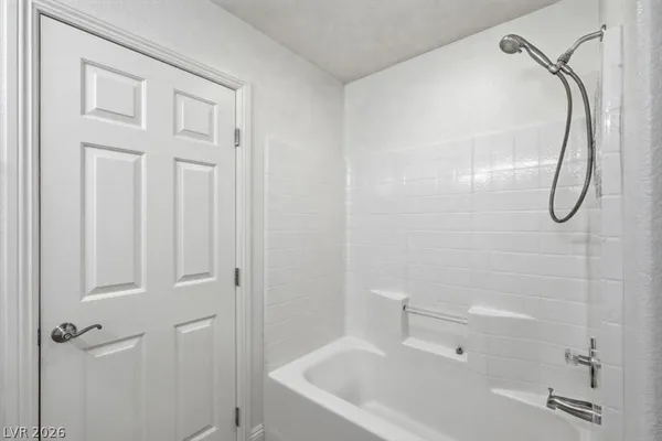 $465,000 | 573 Beryl Court, Henderson, NV 89015