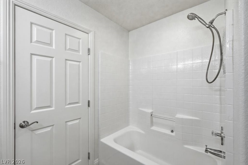 573 Beryl Court Henderson, NV 89015 - Photo 48 of 52