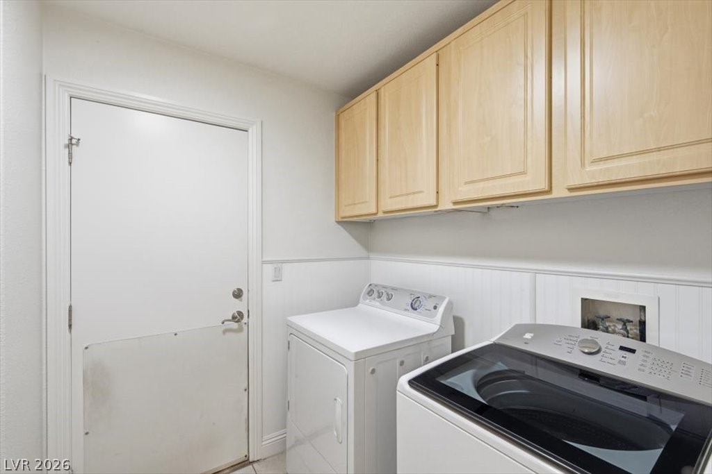 573 Beryl Court Henderson, NV 89015 - Photo 49 of 52