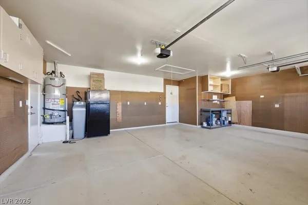 $465,000 | 573 Beryl Court, Henderson, NV 89015