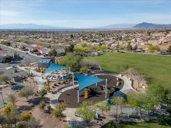 $465,000 | 573 Beryl Court, Henderson, NV 89015
