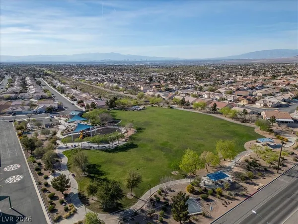 $465,000 | 573 Beryl Court, Henderson, NV 89015