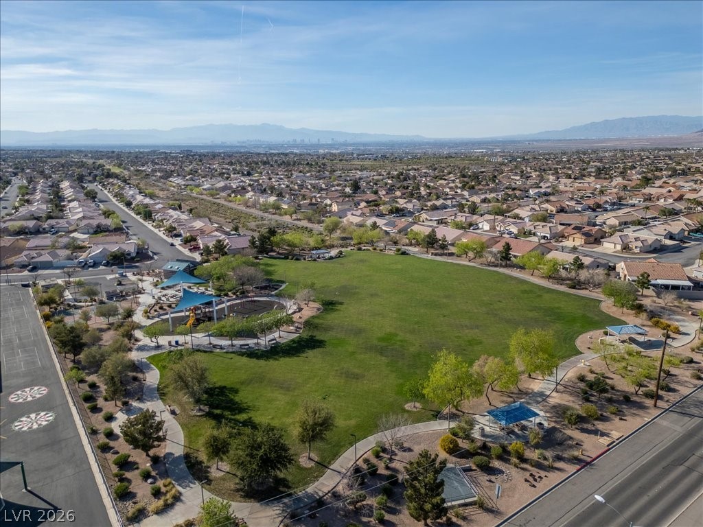 573 Beryl Court Henderson, NV 89015 - Photo 52 of 52