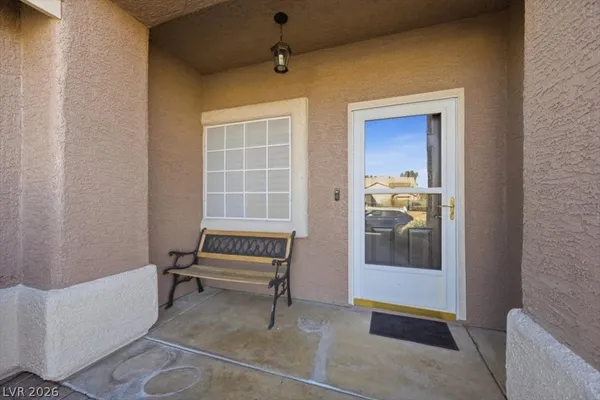 $465,000 | 573 Beryl Court, Henderson, NV 89015