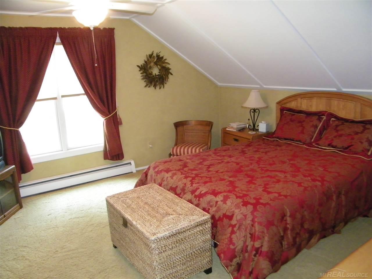 2541 John R Road Rochester Hills, MI 48307 - Photo 11 of 14