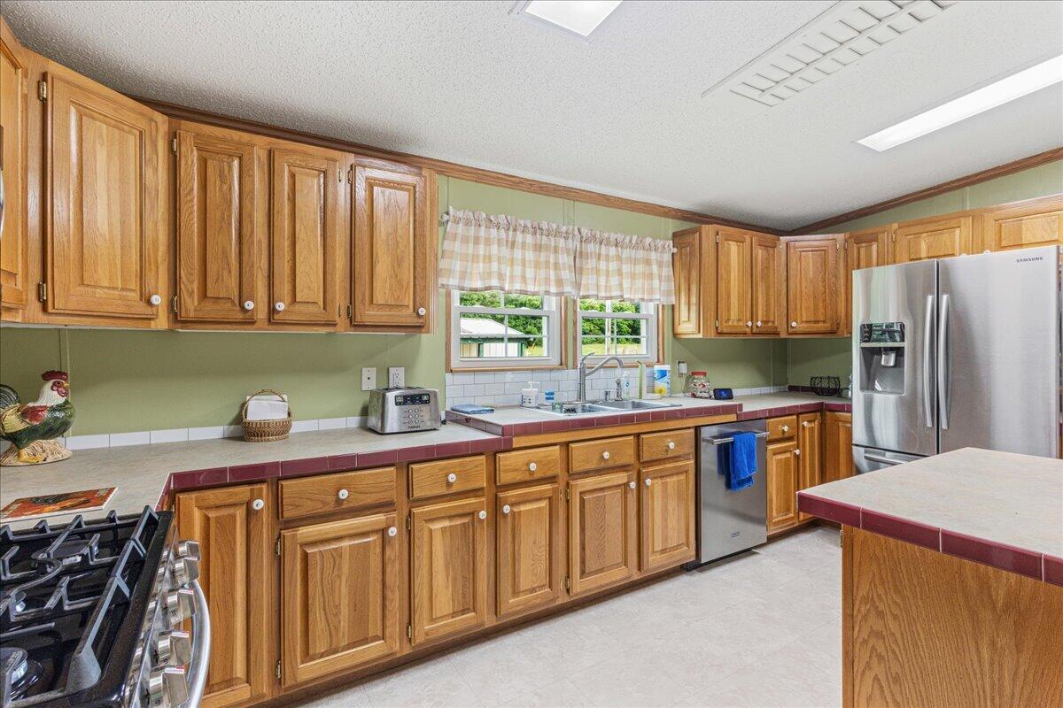 1150 Goodfield Road Decatur, TN 37322 - Photo 14 of 42 08-1150 Goodfield Rd-8