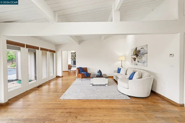 $1,999,999 | 4885 Milden Road, Martinez, CA 94553