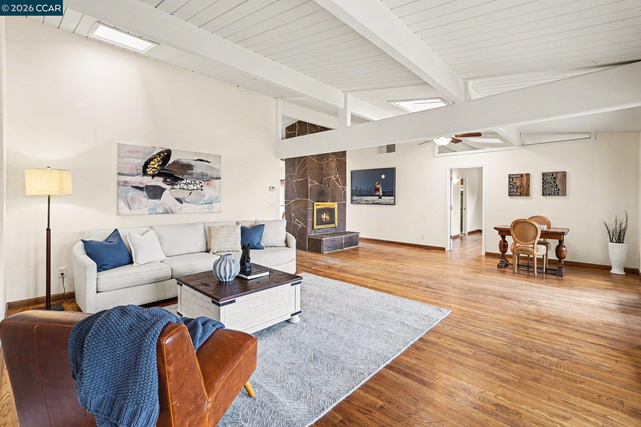 4885 Milden Road Martinez, CA 94553 - Photo 13 of 49