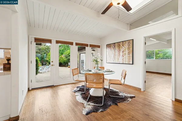 $1,999,999 | 4885 Milden Road, Martinez, CA 94553