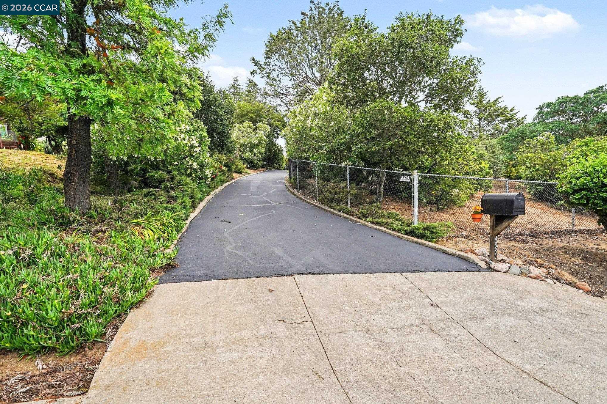 4885 Milden Road Martinez, CA 94553 - Photo 2 of 49