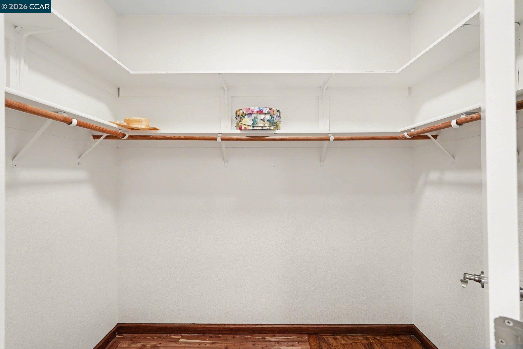 4885 Milden Road Martinez, CA 94553 - Photo 23 of 52 a view of small space