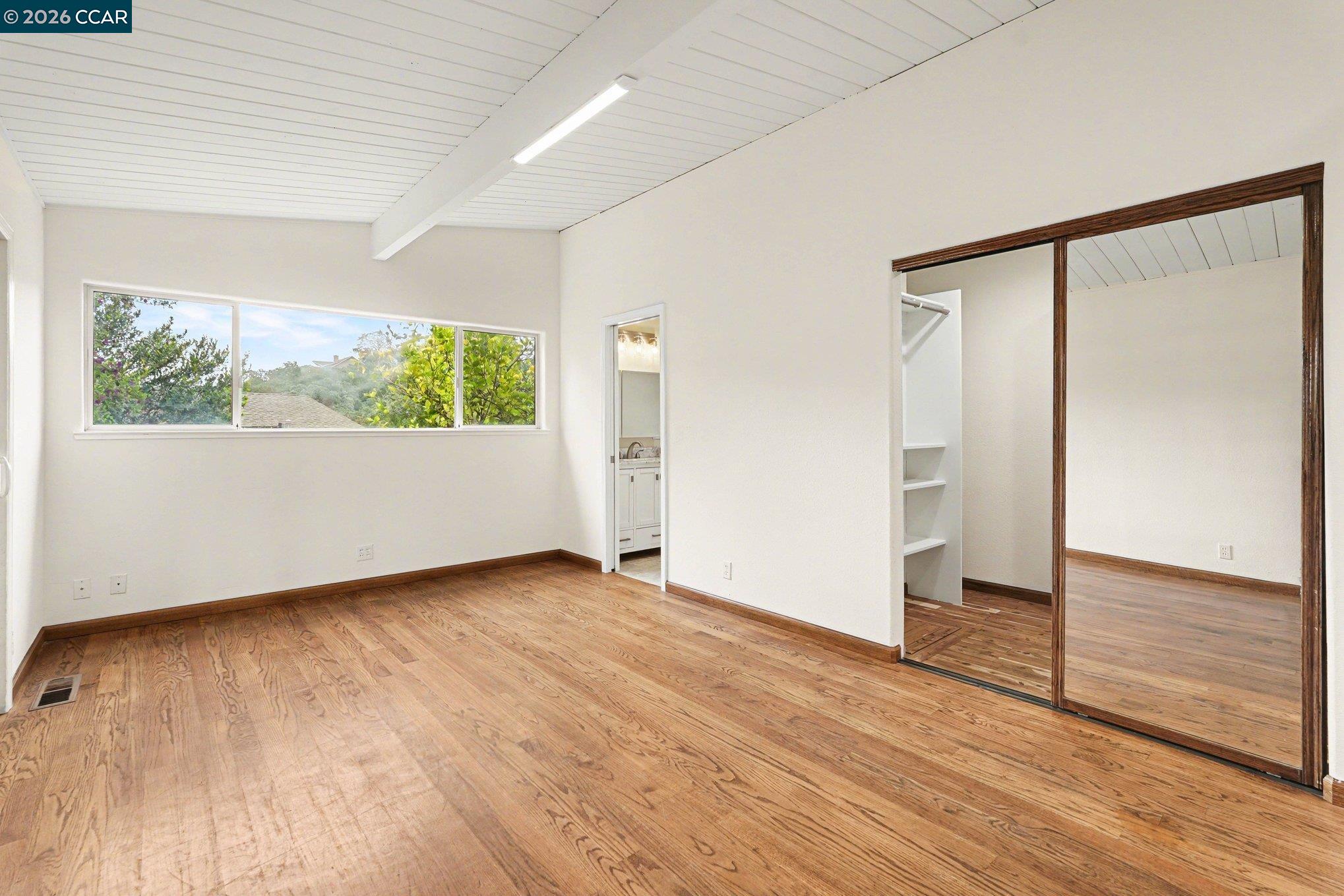 4885 Milden Road Martinez, CA 94553 - Photo 28 of 49