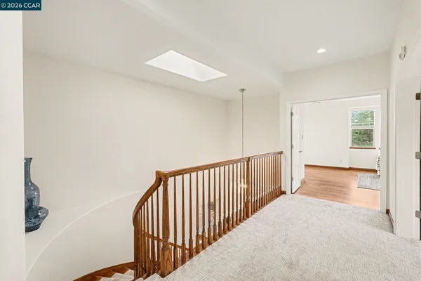 $1,999,999 | 4885 Milden Road, Martinez, CA 94553