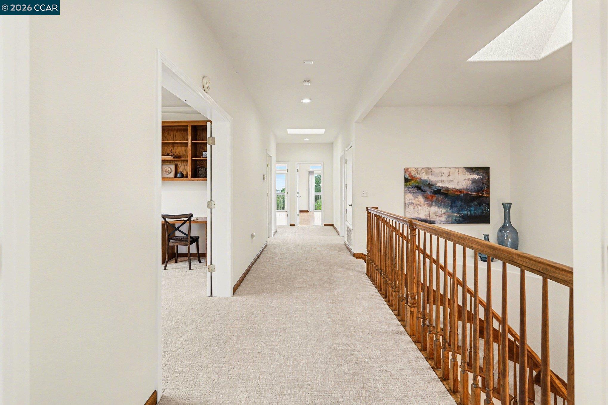 4885 Milden Road Martinez, CA 94553 - Photo 35 of 49