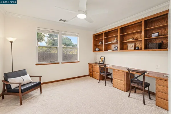 $1,999,999 | 4885 Milden Road, Martinez, CA 94553