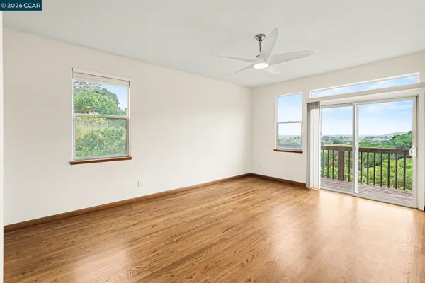 $1,999,999 | 4885 Milden Road, Martinez, CA 94553