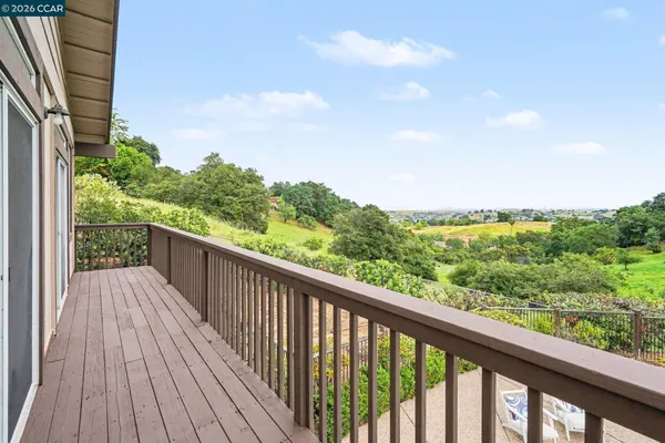 $1,999,999 | 4885 Milden Road, Martinez, CA 94553