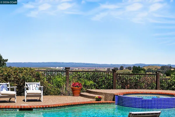 $1,999,999 | 4885 Milden Road, Martinez, CA 94553