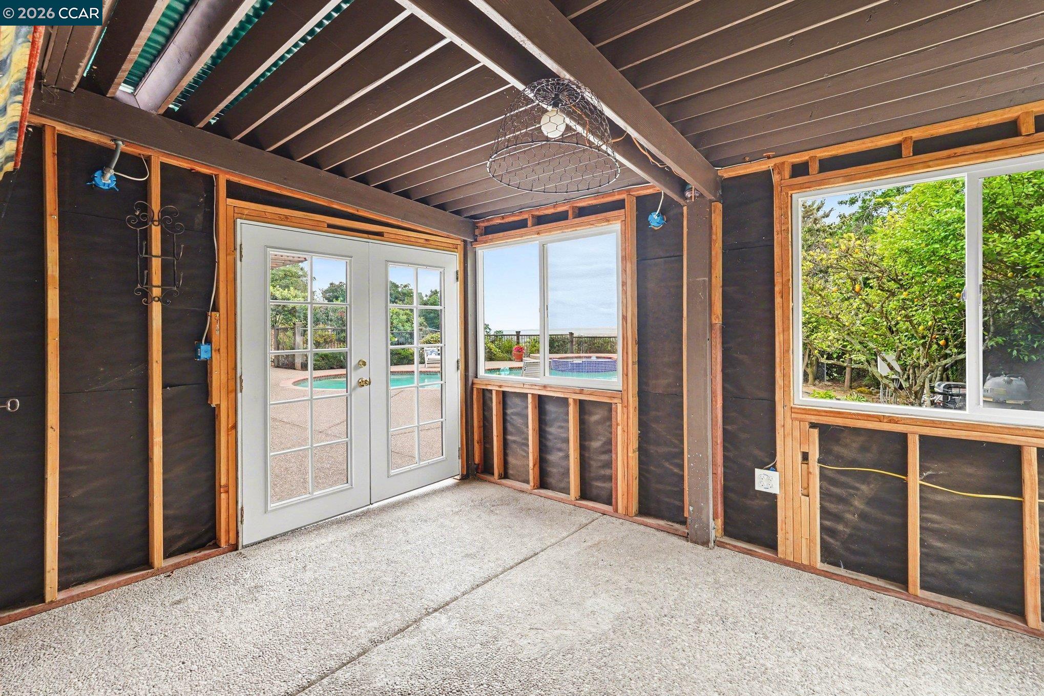 4885 Milden Road Martinez, CA 94553 - Photo 46 of 49