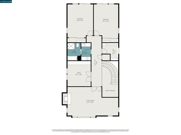 $1,999,999 | 4885 Milden Road, Martinez, CA 94553