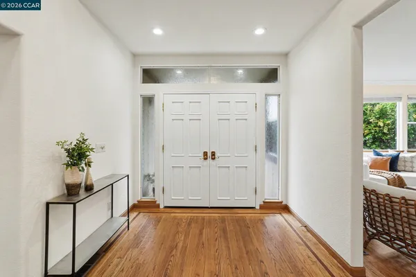 $1,999,999 | 4885 Milden Road, Martinez, CA 94553