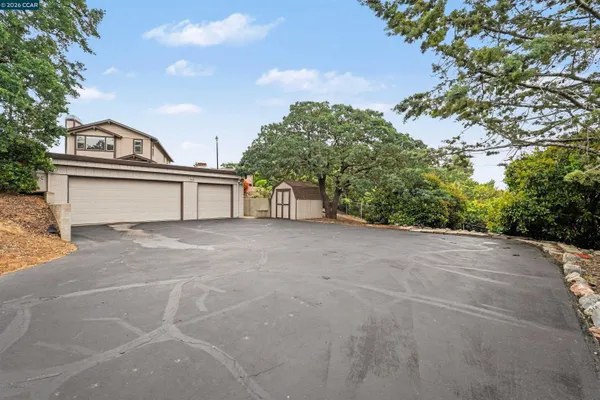 $1,999,999 | 4885 Milden Road, Martinez, CA 94553