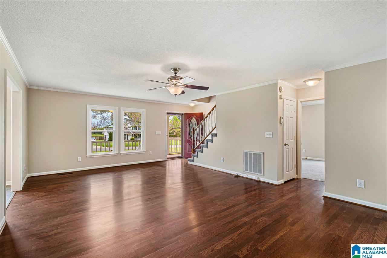 10 Country Hills Road Montevallo, AL 35115 - Photo 6 of 21