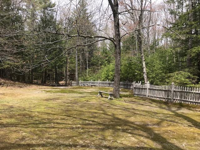 307 Blanchard Road Sanford, ME 04083 - Photo 39 of 42 IMG_6321