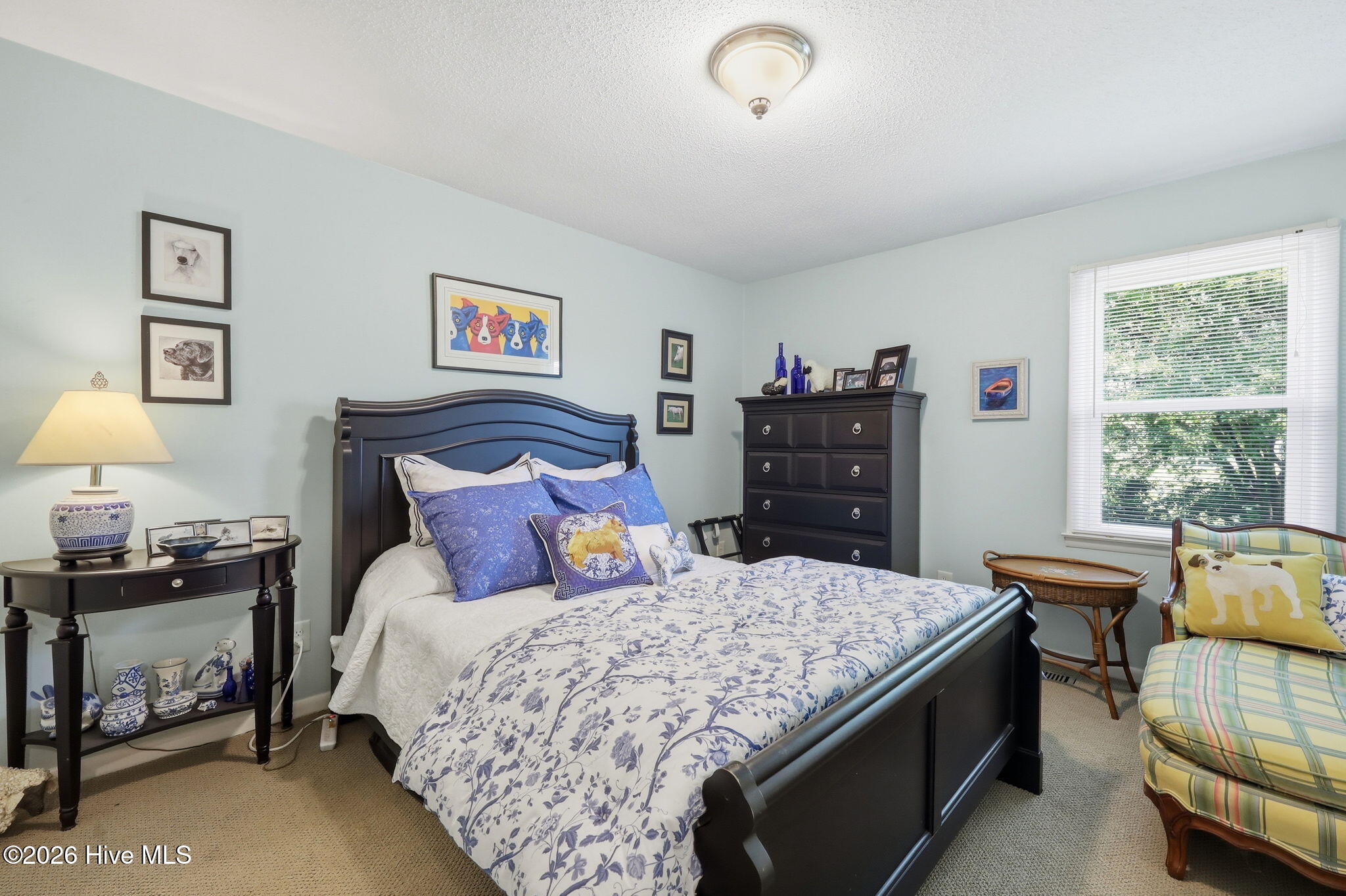 626 West Firetower Road Swansboro, NC 28584 - Photo 33 of 47