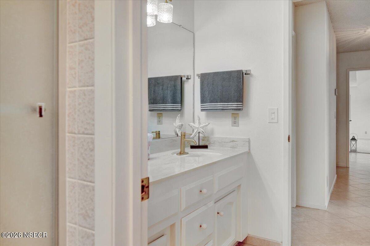 35 Aldebaran Avenue Lompoc, CA 93436 - Photo 28 of 50 68-KKP_8032