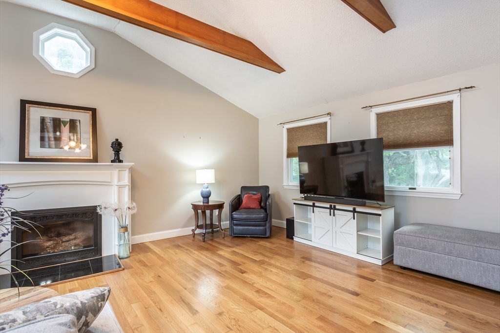 300 S Street East Raynham, MA 02767 - Photo 10 of 35