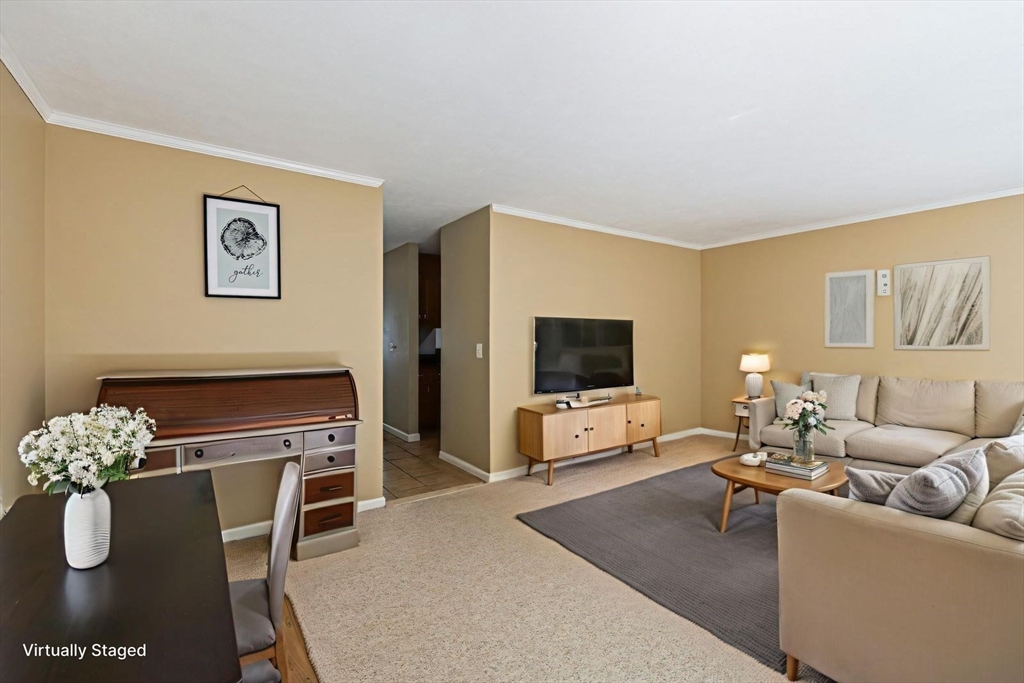 2205 Boston Road, Unit I81 Wilbraham, MA 01095 - Photo 12 of 28