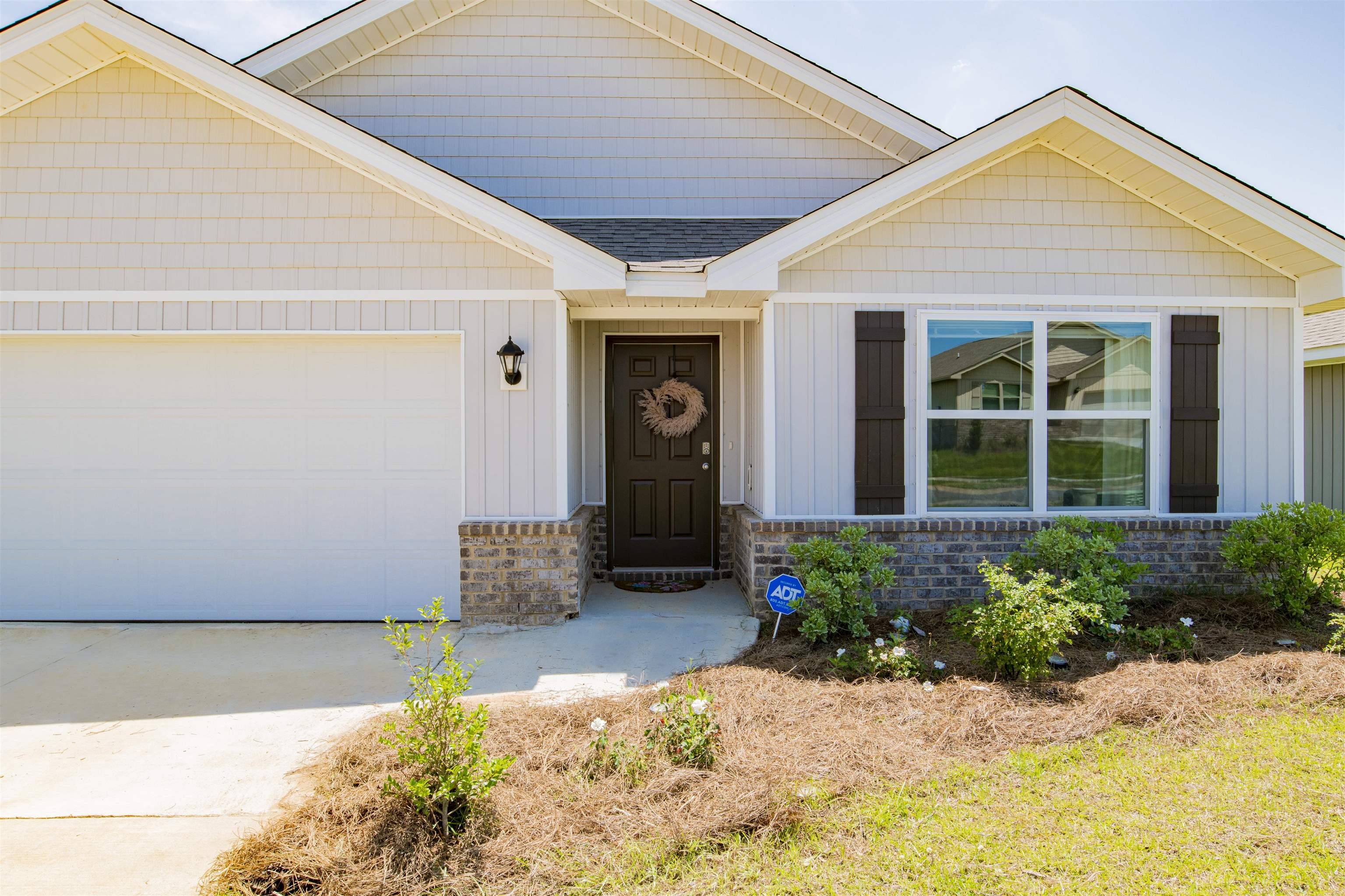 24051 Citation Loop Daphne, AL 36526 - Photo 3 of 30
