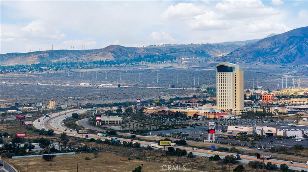 14508 Cabazon Street Cabazon, CA 92230 - Photo 21 of 22 a view of city