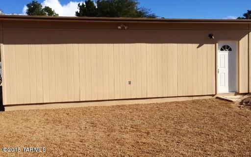 6959 East Redbud Road Tucson, AZ 85715 - Photo 25 of 36 Gallery Image 25