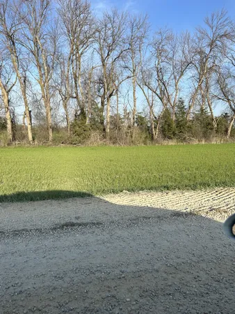 $170,000 | Lot 2 Orlando Avenue, Hastings, MN 55033