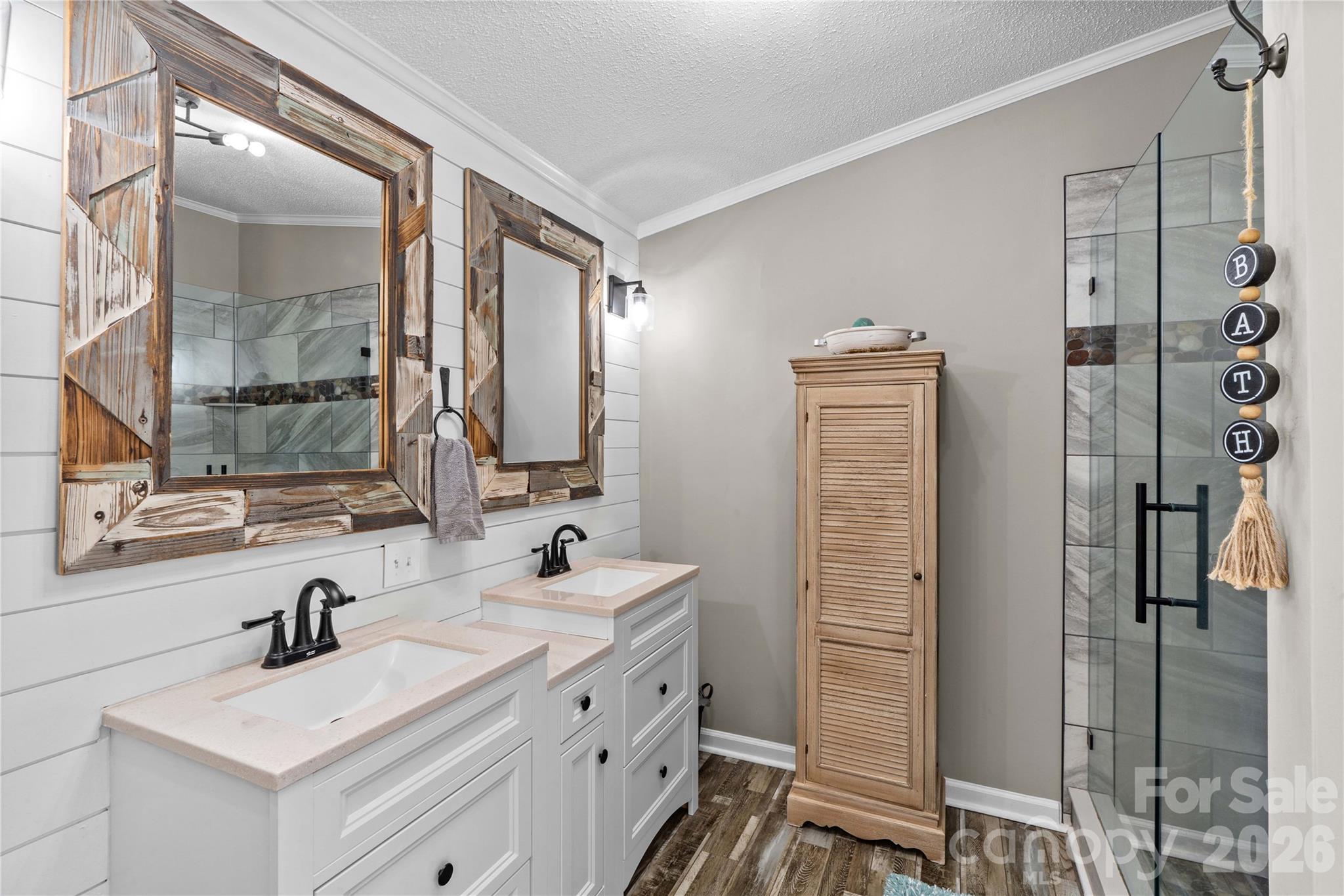 777 Midway Road Statesville, NC 28625 - Photo 25 of 43