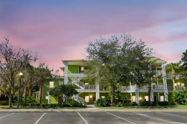 $255,000 | 1014 Gran Bahama Boulevard, Unit 311014, Davenport, FL 33897