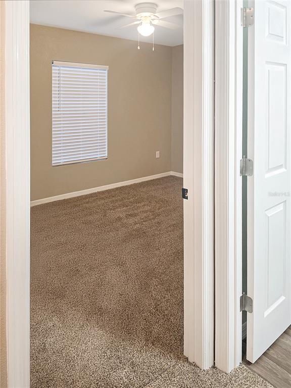 19920 Southwest 108th Place Ocala, FL 34476 - Photo 13 of 17 a view of an empty room and window