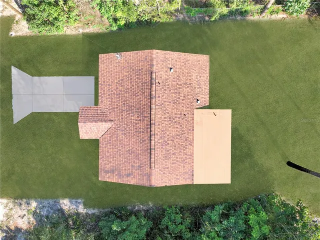 $179,500 | 19920 Southwest 108th Place, Ocala, FL 34476