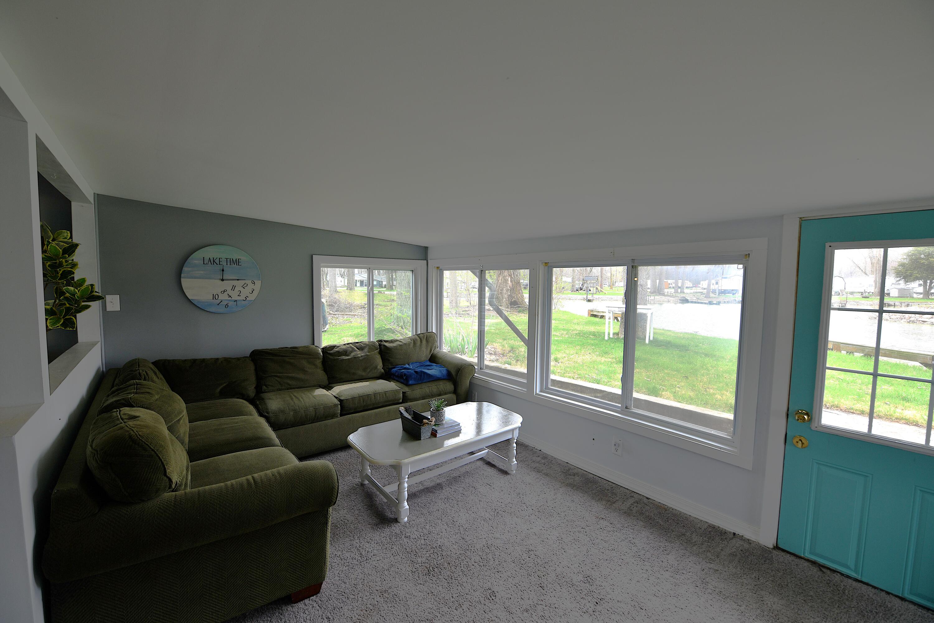 5445 Behm Road, Unit LOT 15 Celina, OH 45822 - Photo 18 of 52 DSC_0409