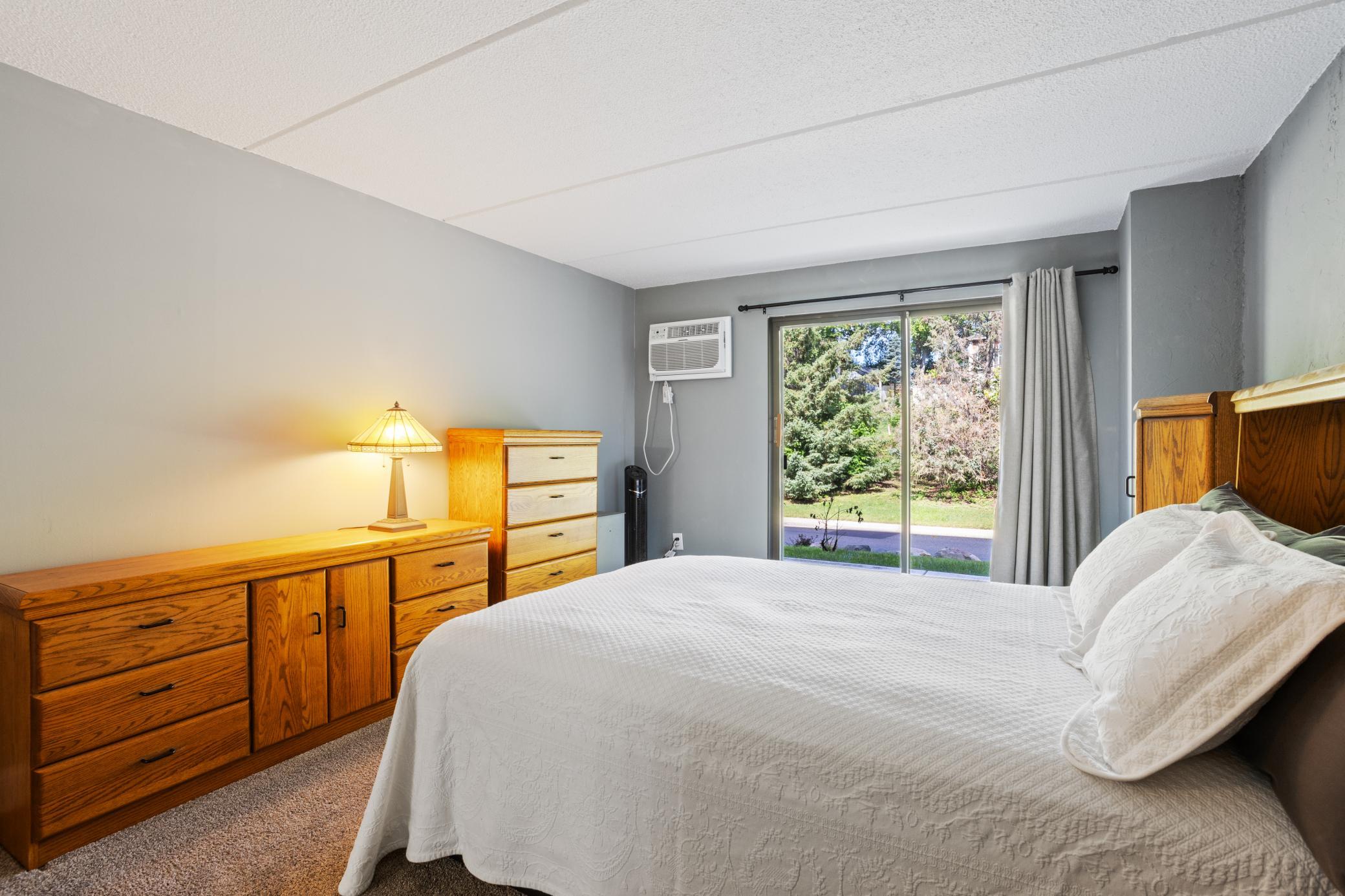 10401 Cedar Lake Road, Unit 201 Minnetonka, MN 55305 - Photo 14 of 36