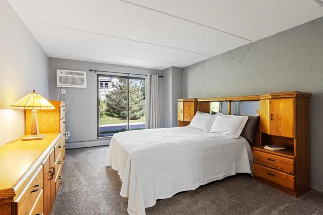 $230,000 | 10401 Cedar Lake Road, Unit 201, Minnetonka, MN 55305