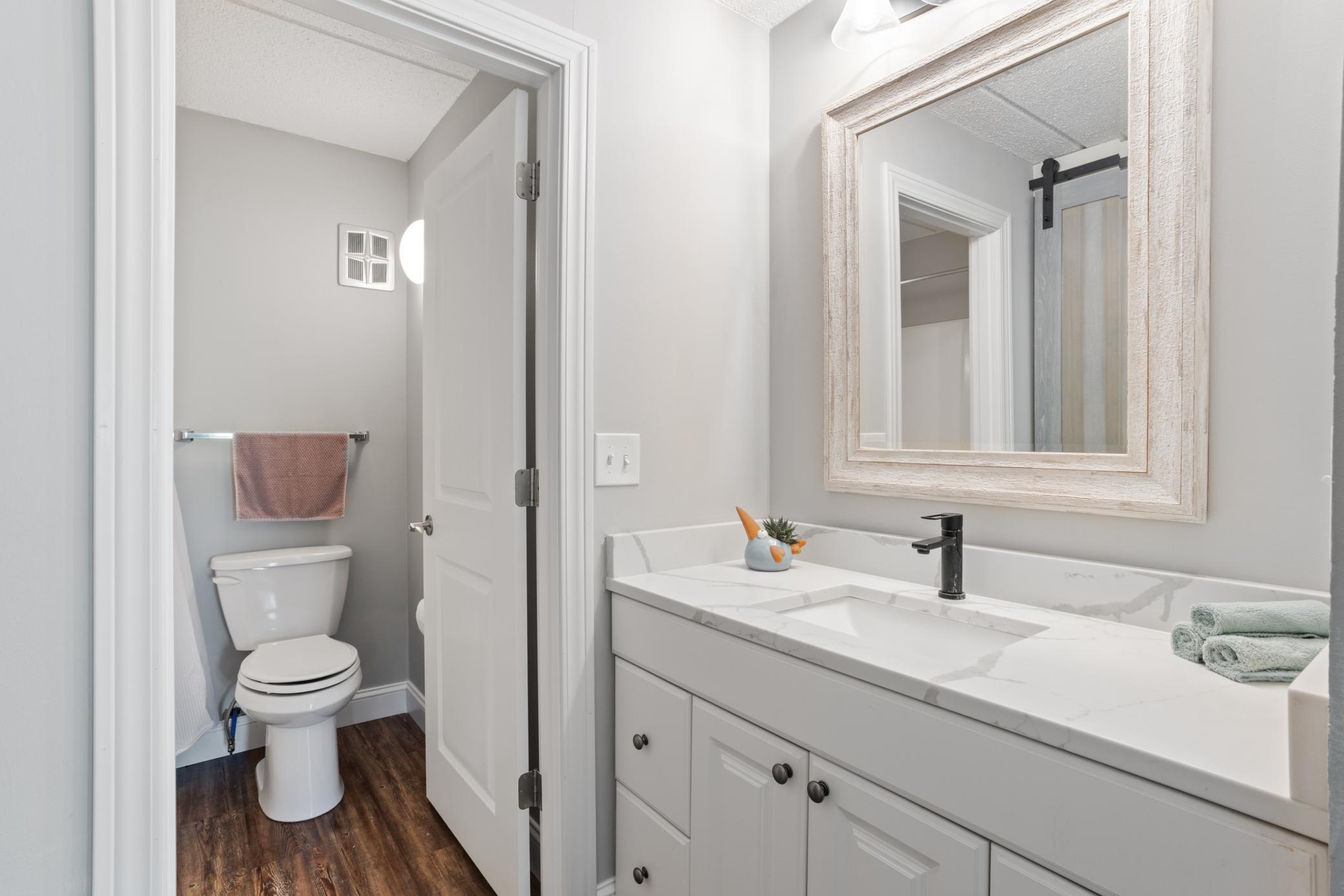 10401 Cedar Lake Road, Unit 201 Minnetonka, MN 55305 - Photo 16 of 36