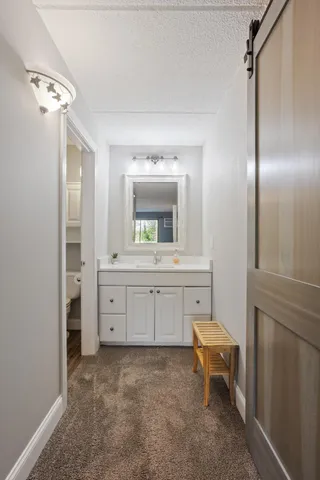 $230,000 | 10401 Cedar Lake Road, Unit 201, Minnetonka, MN 55305