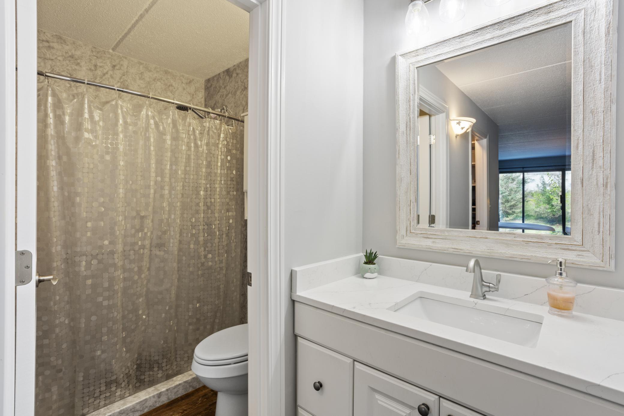 10401 Cedar Lake Road, Unit 201 Minnetonka, MN 55305 - Photo 18 of 36