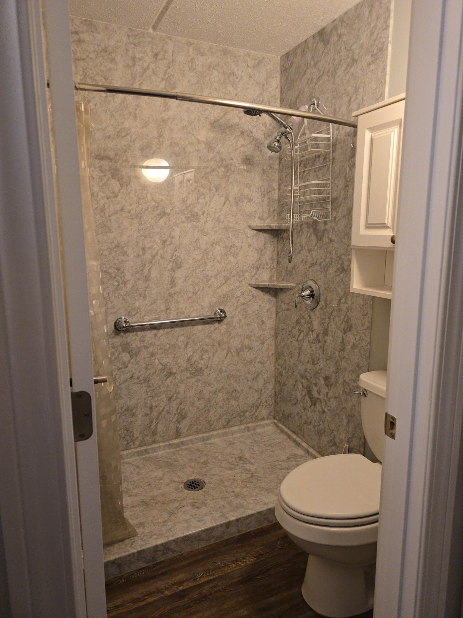 10401 Cedar Lake Road, Unit 201 Minnetonka, MN 55305 - Photo 19 of 36