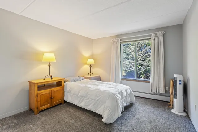 $230,000 | 10401 Cedar Lake Road, Unit 201, Minnetonka, MN 55305